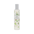 Home Fragrance - Floral White Camellia