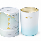 Peace Classic Candle