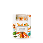 Orange Blossom Complete Collection