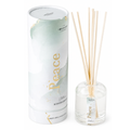 Peace Reed Diffuser 100ml