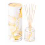 Escape Reed Diffuser 100ml