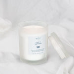 Lily & Vetiver 1 Wick Classic Candle