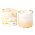 Escape Medium Candle