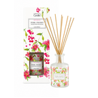 Pink Peony Complete Collection
