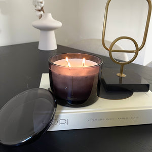 Dream & Cocoon Medium Candle