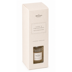 Fig & Blackcurrant Reed Diffuser