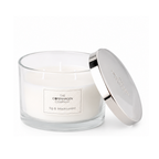 Fig & Blackcurrant Medium Candle