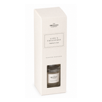 Freesia & Rose Reed Diffuser