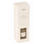 Peony & Rhubarb Reed Diffuser