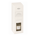 Green Tea & Bergamot Reed Diffuser