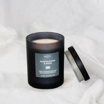 Sandalwood & Rose 1 Wick Classic Candle
