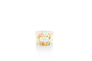 Orange Blossom Medium Candle