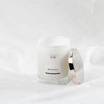 Berries Classic Candle