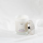 Verbena Classic Candle