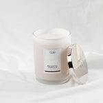 Oriental Vanilla Large Candle