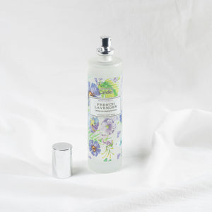 French Lavender Room Spray