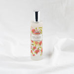 Pink Peony Room Spray