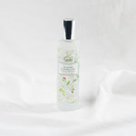 White Camellia Room Spray