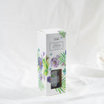 French Lavender Reed Diffuser 80ml