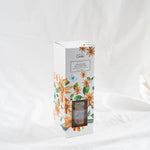 Orange Blossom Reed Diffuser 150ml