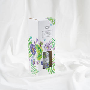 French Lavender Reed Diffuser 150ml