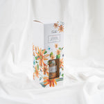 Orange Blossom Reed Diffuser 80ml