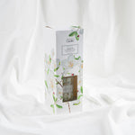 White Camellia Reed Diffuser 80ml