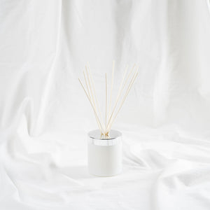 Pomegranate Reed Diffuser 400ml