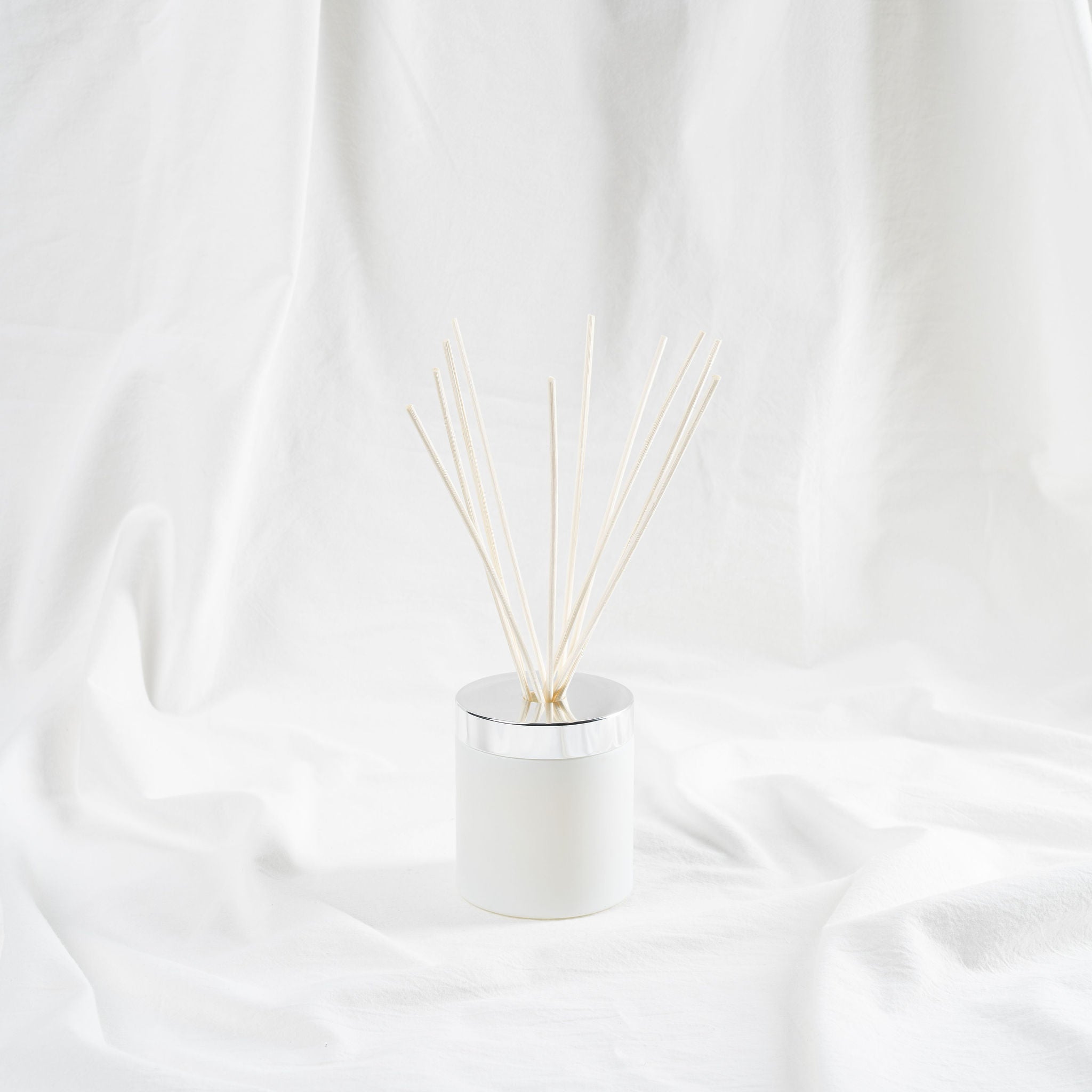 Sea Breeze Reed Diffuser 400ml