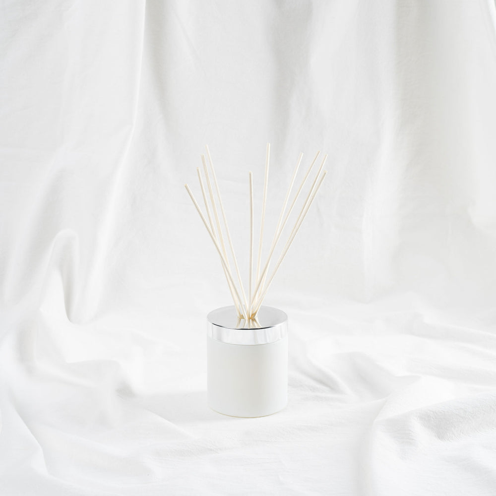 Verbena Reed Diffuser 400ml