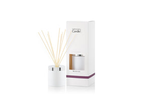 Berries Reed Diffuser 400ml