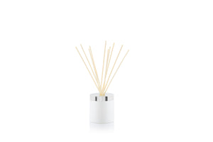 Amber Reed Diffuser 150ml