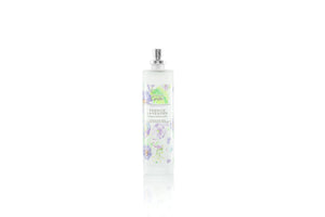 French Lavender Room Spray