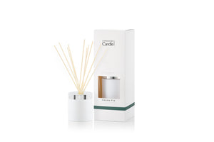 Green Fig Reed Diffuser 400ml