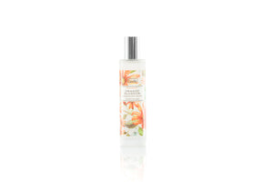 Orange Blossom Room Spray