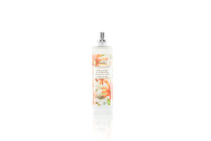 Orange Blossom Room Spray