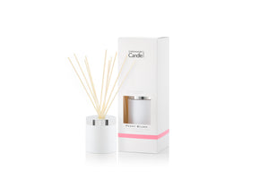 Peony Blush Reed Diffuser 400ml