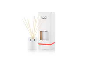 Pomelo Reed Diffuser 400ml