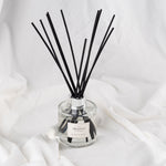 Amber & Vanilla 100ml Diffuser