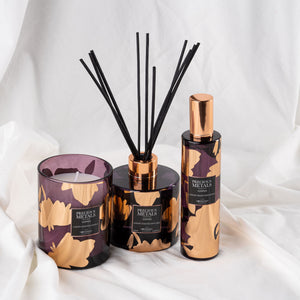 Copper Reed Diffuser 150ml