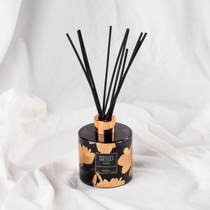 Copper Reed Diffuser 150ml