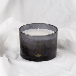 Dream & Cocoon Medium Candle