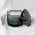 Enjoy the Silence Medium Candle