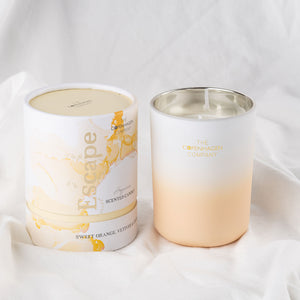 Escape Classic Candle