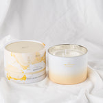 Escape Medium Candle