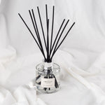 Fig & Blackcurrant 100ml Diffuser