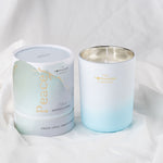 Peace Classic Candle