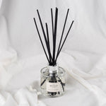 Peony & Rhubarb 100ml Diffuser