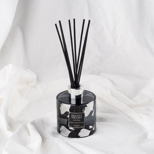 Platinum Reed Diffuser 150ml