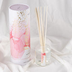 Retreat Reed Diffuser 100ml